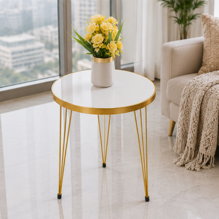 UV Coffee & Decor Tables - Quewish.com