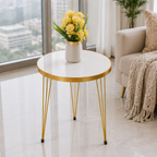UV Coffee & Decor Tables - Quewish.com