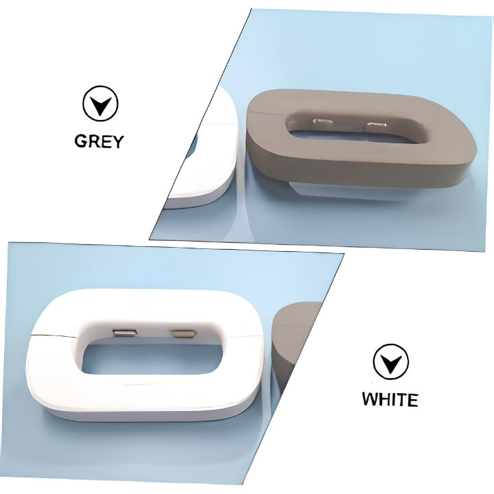 Secure Password Safety Lock for Fridge & Cabinet