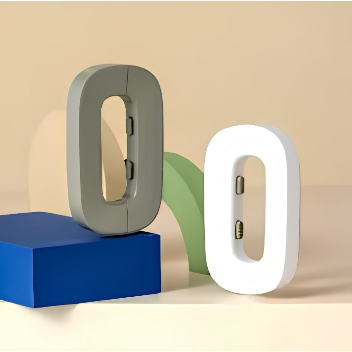Secure Password Safety Lock for Fridge & Cabinet - Quewish.com
