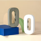 Secure Password Safety Lock for Fridge & Cabinet - Quewish.com