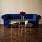 Coffee & Decor Tables - Quewish.com