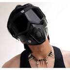 Motorcycle Riding Mask Goggles - Quewish.com