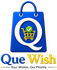 Quewish.com - Home