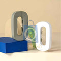 Secure Password Safety Lock for Fridge & Cabinet - Quewish.com