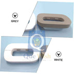 Secure Password Safety Lock for Fridge & Cabinet - Quewish.com