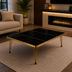 Premium Center Table for Modern Homes