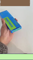 Premium Adjustable Self-Closing Door