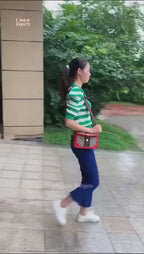 Adult Waterproof Disposable Rain Poncho